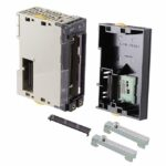 CJ1W-II101 MODULO DE INTERFACE DE I/O - RACK EXPANSAO
