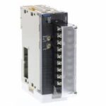 CJ1W-MAD42 CARTCAO CJ,4 ENTRADAS E 2 SAIDAS ANALOGICAS (1 A 5V,0