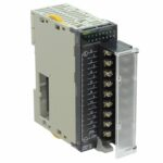 CJ1W-OC211 MODULO DE EXPANSAO 16 SAIDAS (CONTATOS INDEPENDENTES)