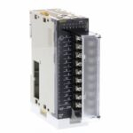 CJ1W-OD212 MODULO DE EXPANSAO 16 SAIDAS, 24 VDC, 0.5 A, SOURCING
