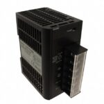 CJ1W-PA202 FONTE PARA CJ1 AC100-240VAC 14W (2,8A EM 5VDC / 0,4A