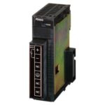 S8VK-G48024 FONTE DE ALIM. 20A, 24VDC,FIXACAO EM TRILHO DIN, AL