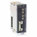 CJ1W-PRT21 MODULO SLAVE DE COMUNICACAO PROFIBUS