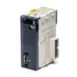 CJ1W-SCU21-V1 MODULO DE EXPANSAO COM DUAS PORTAS RS-232C