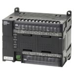 CP1L-EM30DT1-D CONTR.LOGICO PROGRAM.,CPU 18 ENTRADAS / 12 SAIDAS