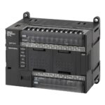 CP1L-M30DT1-D CONTR.LOGICO PROGRAM.,CPU 18 ENTRADAS / 12 SAIDAS