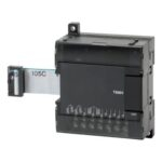 CP1W-TS101 MODULO DE CONTROLE DE TEMPERATURA ( 2 PONTOS ) - PT10