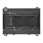 CP2E-N30DT1-D CLP CPU 18ED 12SD PNP ALIM. 24VDC ETHERNET