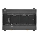CP2E-N40DT1-D CLP CPU 24ED 16SD PNP ALIM. 24VDC ETHERNET