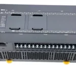 CP2E-N60DT1-D CLP CPU 36ED 24SD PNP ALIM. 24VDC ETHERNET