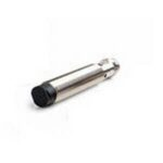 E2B-M12KN05-M1-B2 SENSOR INDUTIVO, STANDARD, DC 3 FIOS, M12, LAT