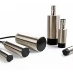 E2B-M12KN05-M1-C2 SENSOR INDUTIVO, STANDARD, DC 3 FIOS, M12, LAT