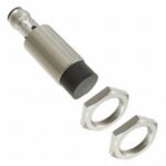 E2B-M18KN16-M1-C1 SENSOR INDUTIVO, LONGO ALCANCE, DC 3 FIOS, M18