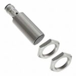 E2B-M18KS08-M1-C1 SENSOR INDUTIVO, LONGO ALCANCE, DC 3 FIOS, M18