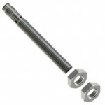 E2B-S08LS02-MC-B1 SENSOR INDUTIVO, LONGO ALCANCE, DC 3 FIOS, M8,