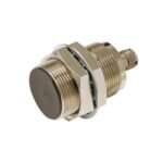 E2E-X23B1T30-M1 SENSOR INDUTIVO PREMIUM ALCANCE 4X M30 CORPO CURTO ALC 23MM FACEADO SAIDA PNP-NA IO LINK IP67