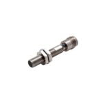E2E-X2B1TL8-M1 SENSOR INDUTIVO M8, CORPO LONGO, ALC 2MM, FACEADO, SAIDA PNP-NA, , IP67, IP69K, CONECTOR M12