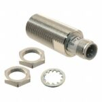 E2E-X7D1-M1G SENSOR INDUTIVO