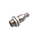 E2E-X8B3D18-M1 SENSOR INDUTIVO M18 ALC 8MM PNP-NA+NF