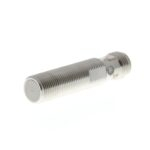 E2EH-X3C1-M1 SENSOR INDUTIVO CILINDRICOPARA ALTAS TEMPERATURAS,