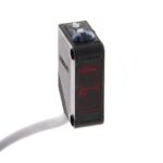 E3Z-T61A SENSOR FOTOELETRICO