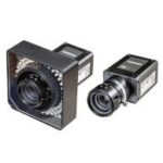 NER-011660110G ILUMINAÇÃO ESPECIAL PARA SIST. VISÃO 45 BRACA 10 DEGREE