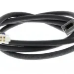 R88A-CRGB010CR CABO DE ENCODER P/ SERVO LINHA G 10 METROS