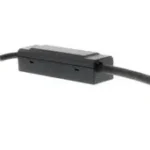 R88A-CRGD0R3C-BS CABO MUNIDO DE CONEXAO DA BATERIA DO ENCODER AB
