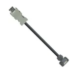 R88A-CRKA020CR-E CABO COM COMPRIMENTO DE 20 METROS, PARA ENCODER