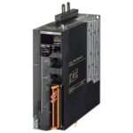 R88D-1SN04H-ECT SERVO DRIVE SERIE 1S, MONOFASICO/TRIFASICO 220V,