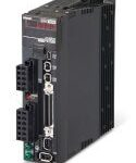 R88D-KN50H-ECT SERVO-DRIVE, SERIE G5, MONO/TRI 220V, 5KW C/REDE