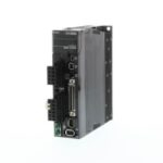 R88D-KT02H SERVO DRIVE, SERIE G5, 220VAC, 200W ACIONAMENTO PO