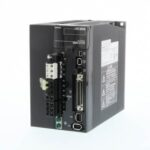 R88D-KT10H SERVO DRIVE, SERIE G5, TRIFASICO, 220VAC, 1KW ACION