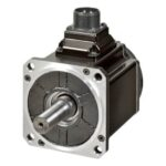 R88M-1L75030C-S2 SERVO MOTOR SERIE 1S, 750W, TORQUE DE 2.39 NM,