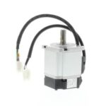 R88M-G20030H-S2 SERVO MOTOR, SERIE G, COM CHAVE, COM ENCODER INC