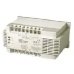 S82K-10024 FONTE ALIMENTAÇÃO 4.2A 24VDC 100W