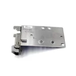 S82Y-FSC025DIN SUPORTE TRILHO DIN S8FS 25W
