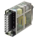 S8FS-G10012CD FONTE DE ALIMENTACAO 100-240AC CHAVEADA 100W 12V