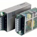 S8FS-G60024CD FONTE DE ALIMENTACAO 100-240AC CHAVEADA 600W 24V