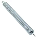 SM06-SP30 ACESSORIO P BOTAO EMERG CORDA,SPRING,MATERIAL GALVANIZ