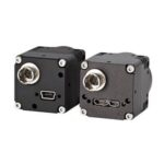 STC-MCE132U3V CAMERA INDUSTRIAL 1.3MP E2V VERSION COLOR USB 3.0