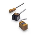 TL-Q2MC1 2M SENSOR INDUTIVO, NAO FACEADO, NPN
