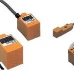TL-Q5MC1 SENSOR INDUTIVO RETANGULAR, 5MM, NAO FACEADO, 12-2 4VCC