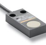 TL-W5MB1 SENSOR INDUTIVO FLAT MINIATURA, 5MM, NAO FACEADO, 10-3
