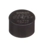 V680-D2KF52M TAG COMPACTO 8MM DE DIAMETRO X 5 MM DE ALTURA 2KBYT