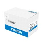 WIN-CLN-KT KIT DE LIMPEZA PARA SCANNER