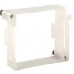 Y92F-30 ADAPTADOR PARA MONTAGEM EMPAINEL H3CR