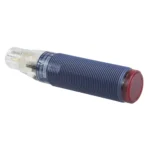 XUB1APANM12 SENSOR FOTOELETRICO M18 REFLEX=4M PNP N