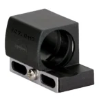 XS218B4PAM12 SENSOR INDUTIVO M18 SN=15MM PNP NA M12