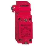 XY2CZ9320 KIT CABO 20M PARA CHAVE DE EMERGENCIA